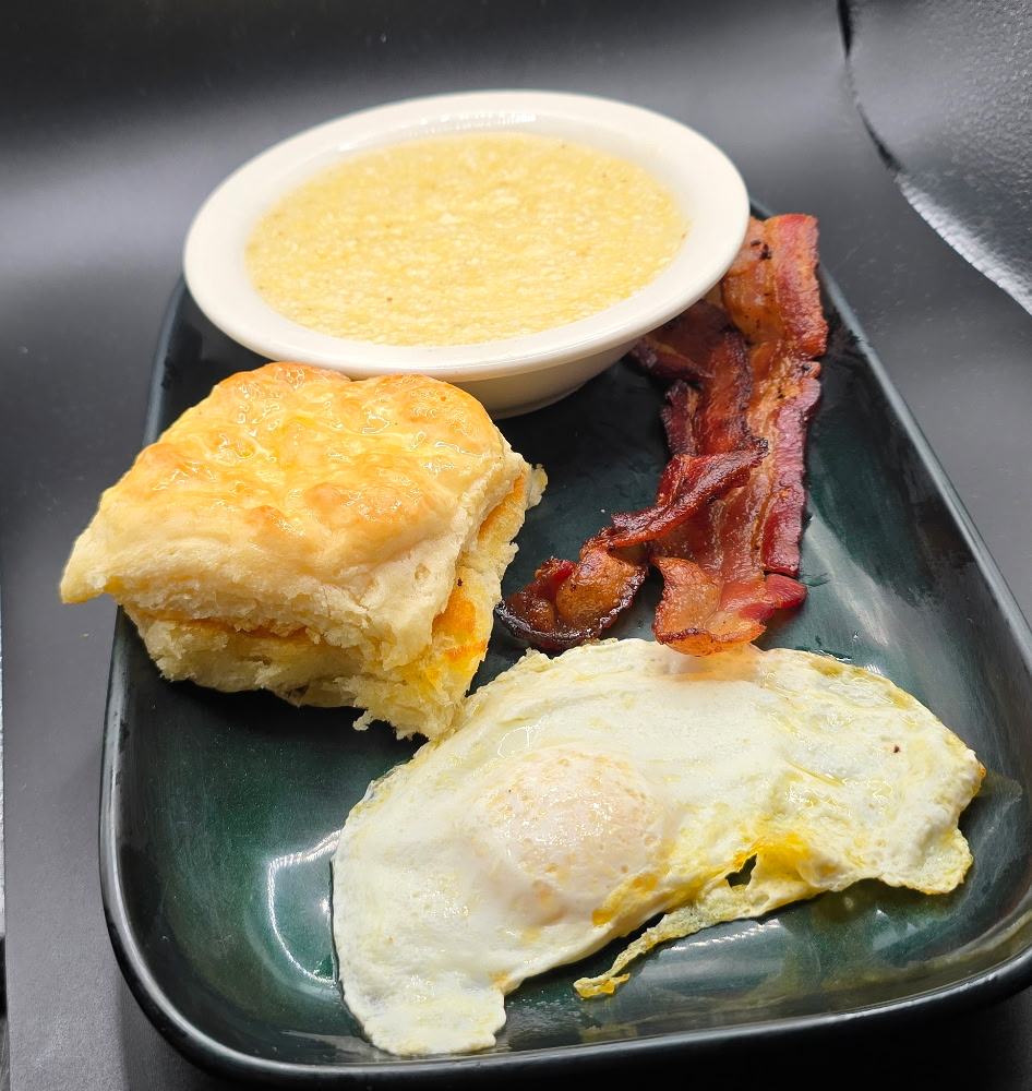 One Egg