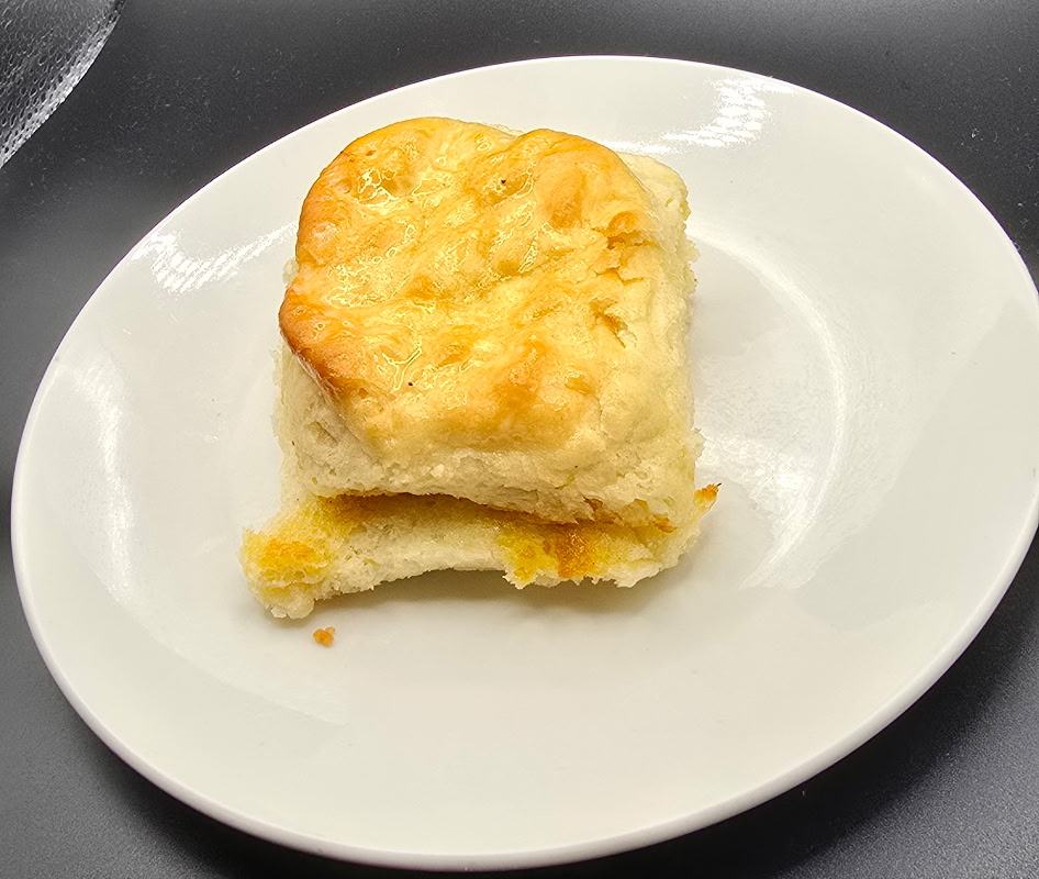 Biscuit