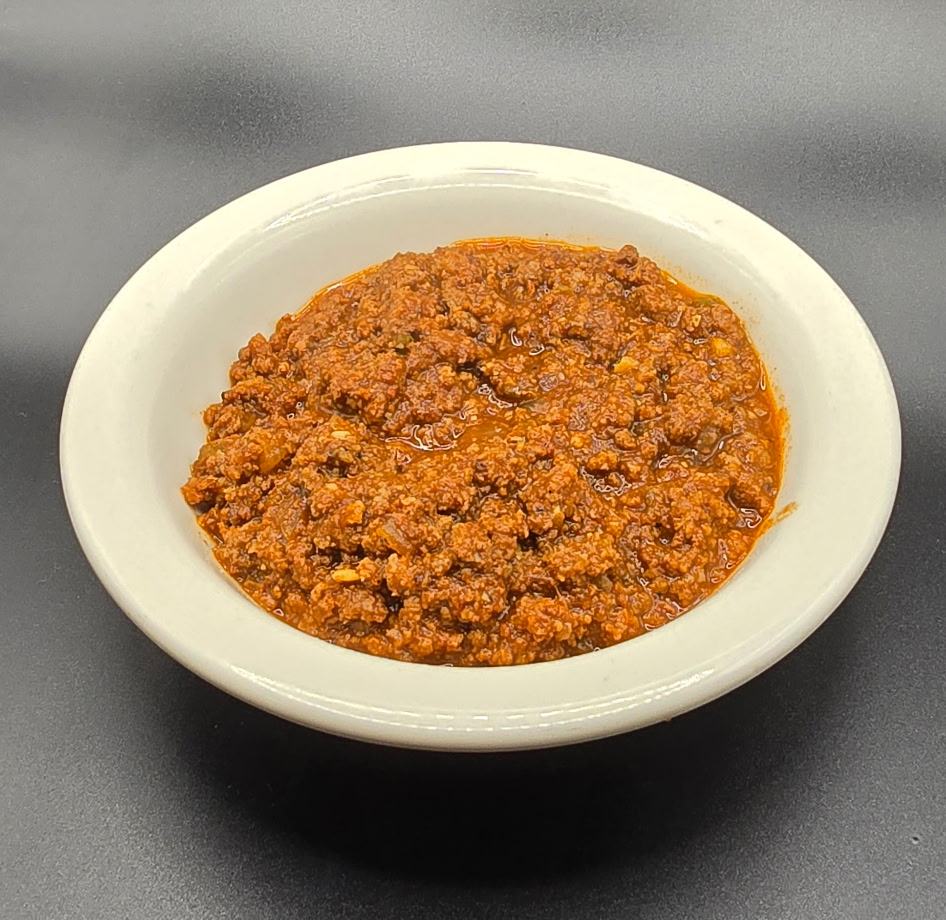 Chili