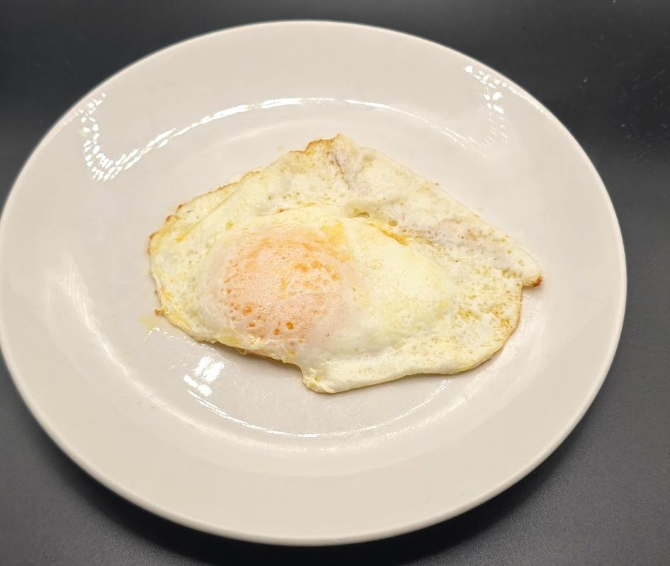 Egg