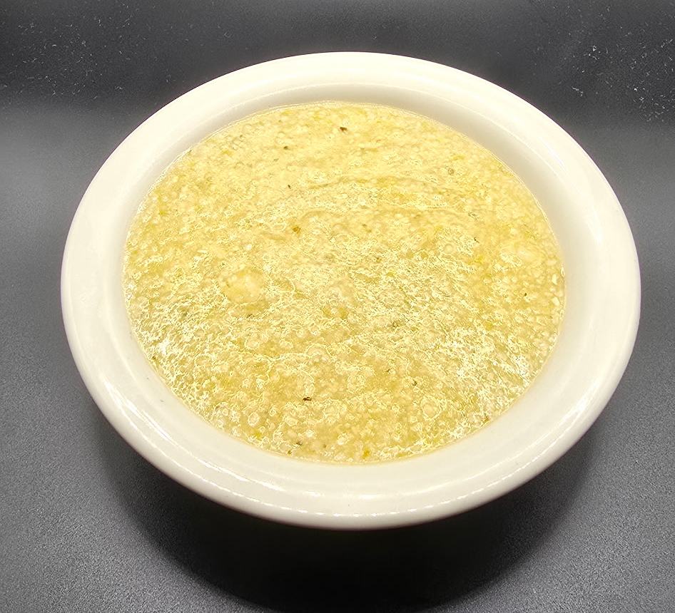 Grits
