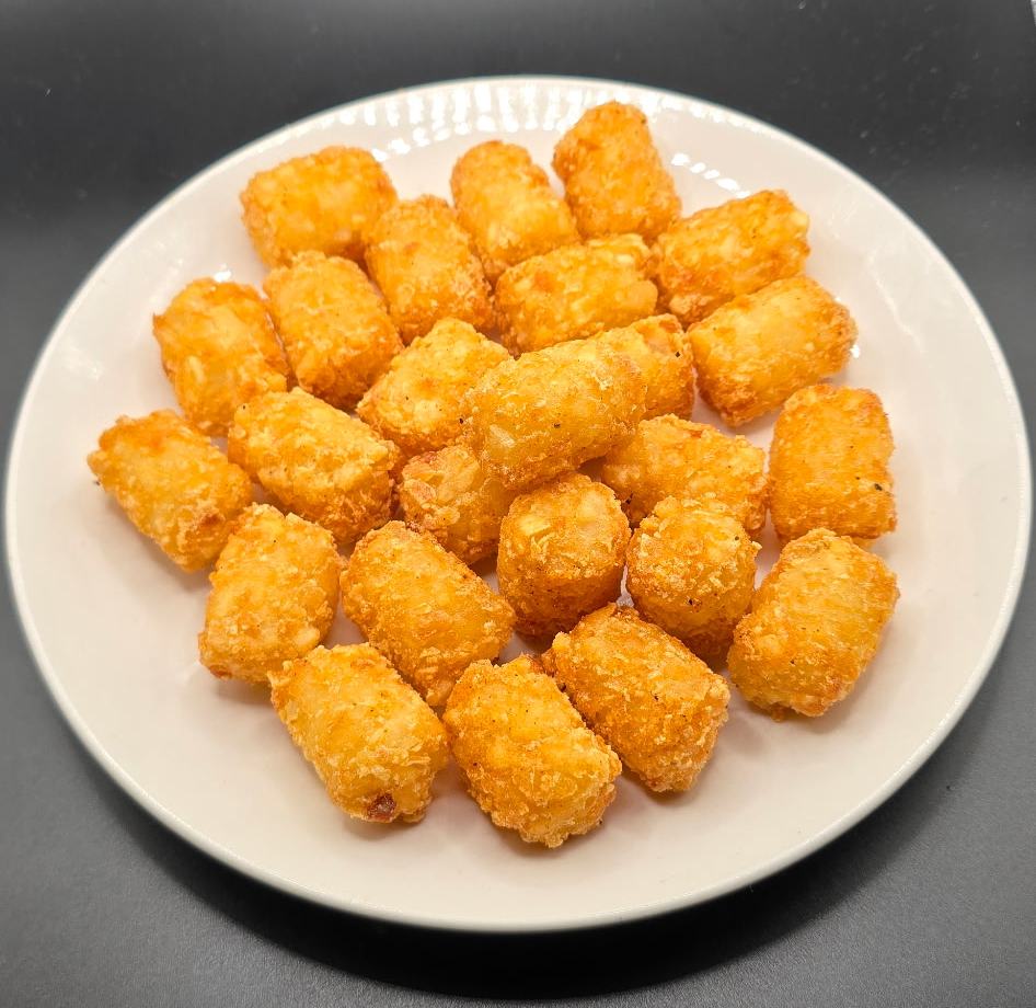Tater Tots